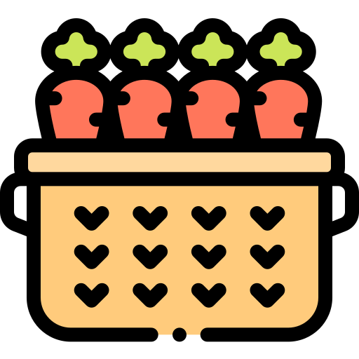 Box icon