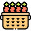 Box icon 64x64
