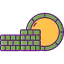 Chip 상 64x64