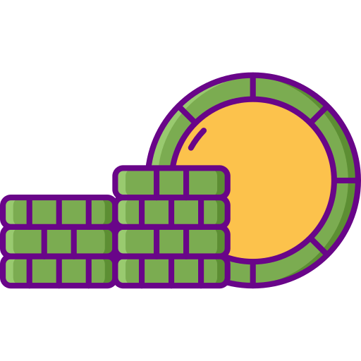 Chip icon