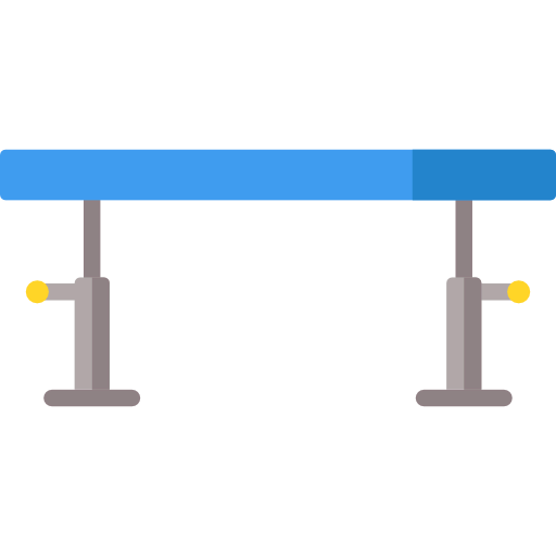 Track icon