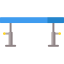 Track icon 64x64