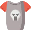 Shirt icon 64x64