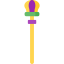 Scepter icon 64x64