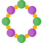 Beads icon 64x64