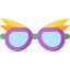 Sunglasses icon 64x64