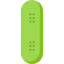 Skateboard icon 64x64