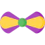 Bow tie icon 64x64