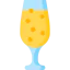 Champagne icon 64x64