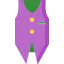 Vest icon 64x64