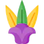 Flower icon 64x64