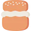 Семла иконка 64x64