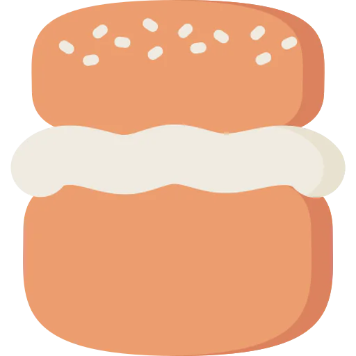 Semla icon