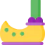 Shoe icon 64x64