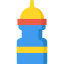 Water bottle icon 64x64