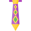 Tie icon 64x64