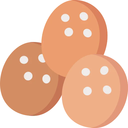 Sweets icon