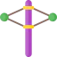 Ratchet icon 64x64