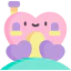 Home icon 64x64