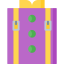Suit icon 64x64
