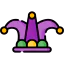 Joker icon 64x64