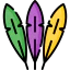 Feathers icon 64x64