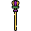 Scepter icon 64x64