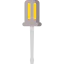Screwdriver icon 64x64