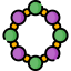 Beads icon 64x64