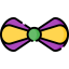 Bow tie icon 64x64