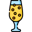 Champagne icon 64x64