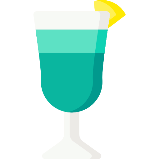 Peppermint icon