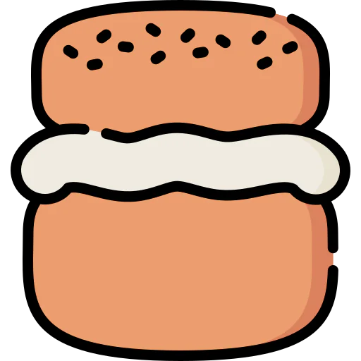Semla icon