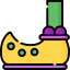 Shoe icon 64x64