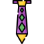 Tie icon 64x64