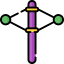 Ratchet icon 64x64