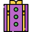 Suit icon 64x64