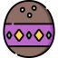 Coconut icon 64x64