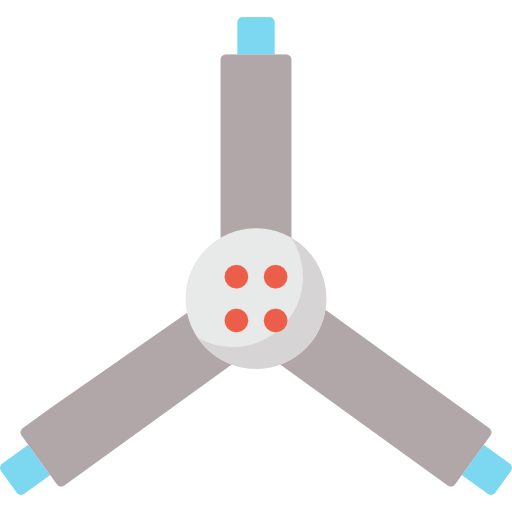 Screwdriver icon