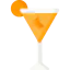 Sidecar icon 64x64