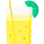 Pisco sour icon 64x64