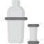 Shaker icon 64x64