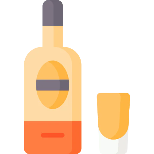 Tequila icon