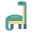 Diplodocus icon 64x64