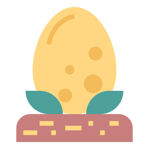 Egg 상