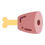 Meat icon 64x64