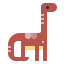 Phuwiangosaurus icon 64x64