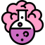 Chemical icon 64x64