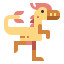 Guanlong icon 64x64