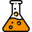 Flask icon 64x64
